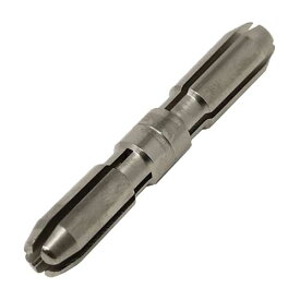 【メール便対応】☆ENGINEER/エンジニア　BT-02　TP-23/24用コレット大（1個）