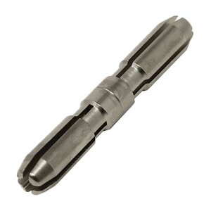 �y���[���֑Ή��z��ENGINEER/�G���W�j�A�@BT-02�@TP-23/24�p�R���b�g��i1�j