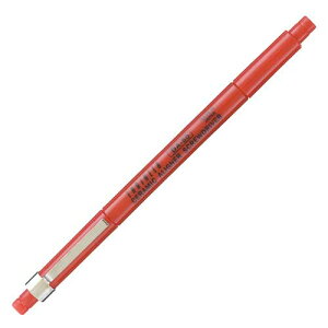 y[֑ΉzENGINEER/GWjA@DA-50@Z~bNhCo[@-0.35×0.8A+3mm@SF136mm
