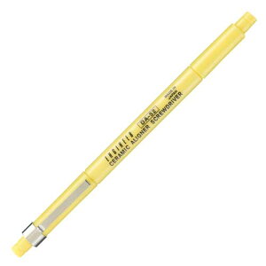 y[֑ΉzENGINEER/GWjA@DA-52@Z~bNhCo[@-0.4×1.3A-0.7×2.5mm@SF136mm