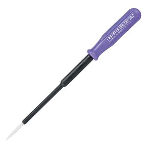 y[֑ΉzENGINEER/GWjA@DA-79@Z~bNhCo[@-0.35×0.8mm@SF149mm