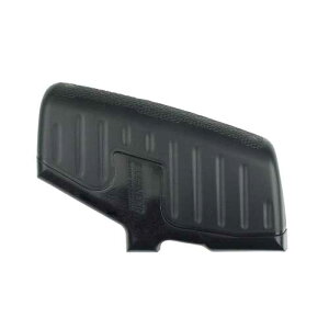 ENGINEER/GWjA@DBZ-50B@lWoY[JObv@ubN