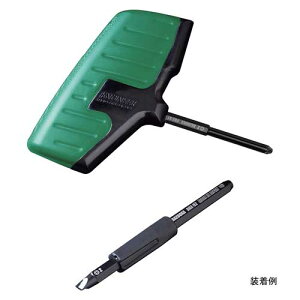 ENGINEER/GWjA@DBZ-60G@lWUEXoY[J@3_ZbgiDBZ-50EDBZ-51EDBZ-52j@O[