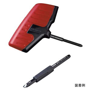 ENGINEER/GWjA@DBZ-60R@lWUEXoY[J@3_ZbgiDBZ-51EDBZ-52EDBZ-50Rj@bh