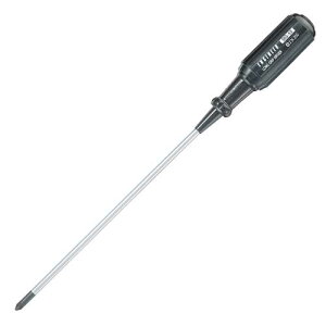 ���G���W�j�A�@DG-12�@�����O�O���b�v�h���C�o�[�@(+)No.2�@362mm