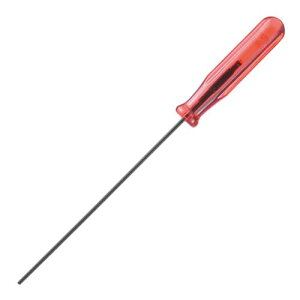 y[֑ΉzGWjA@DH-15@ZphCo[@1.5mm@144mm