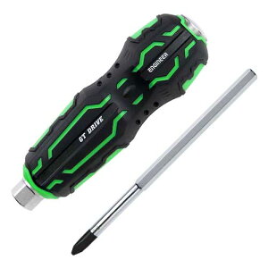 GWjA@DZ-72@lWUEXGThC02@(+)No.2