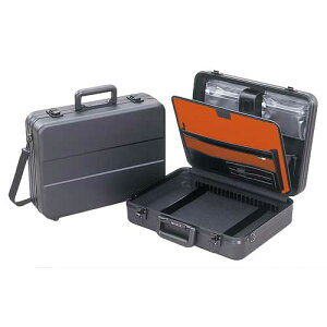 GWjA@KSE-31@pltA^bVP[X@L413×W306×L122mm@V_[xgAJM(2)t