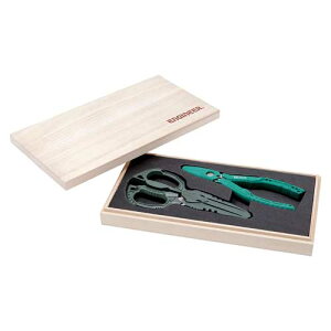 GWjA@PGT-03@GTpbN@PZ-58APH-55