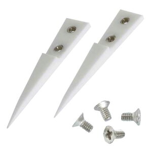 y[֑ΉzGWjA@PTZ-94@PTZ-51p`bv@W^Cv