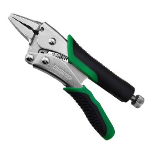 y[֑ΉzGWjA@PZ-66@lWUEXVP-3@150mm