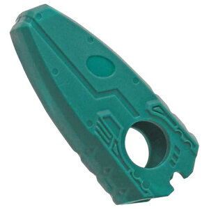 y[֑ΉzGWjA@PZM-58@EX}XN@iPZ-58pLbvj