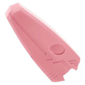 y[֑ΉzGWjA@PZM-77P@EX}XN3@[sN@iPZ-77PpLbvj