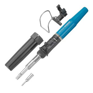 GWjA@SKD-70@ReCU[@70DZbg