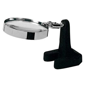 GWjA@SL-04@g勾@75mm@2.5{