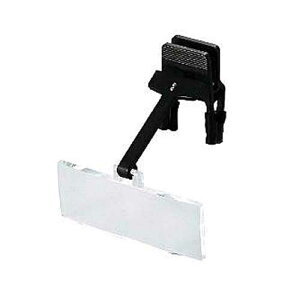 GWjA@SL-44@Klp[y@74×28mm@2.5{