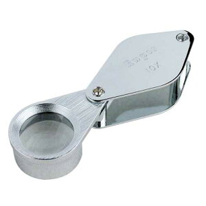 GWjA@SL-50@|Pbg[y@20mm@10{