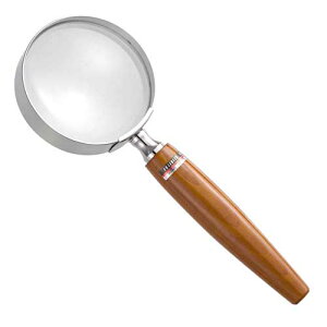 �y���[���֑Ή��z���G���W�j�A�@SL-72�@�n���h���[�y�@��65mm�@3�{�@�S��175mm