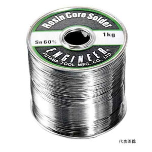 ���G���W�j�A�@SW-53�@���n���_�@1.6mm×1000g