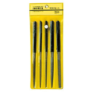 �y���[���֑Ή��z���G���W�j�A�@TFS-01�@���X���Z�b�g�@�S��185mm�@���ځ@�i���A���ہA�ہA�l�p�A�O�p�j