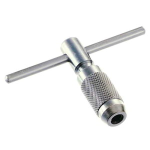 �y���[���֑Ή��z���G���W�j�A�@TT-02�@�^�b�v�n���h���@T�^�@M2�`M6