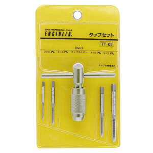 y[֑ΉzGWjA@TT-03@^bvZbg@^bv4{(M2A3A4A5)A^bvnh