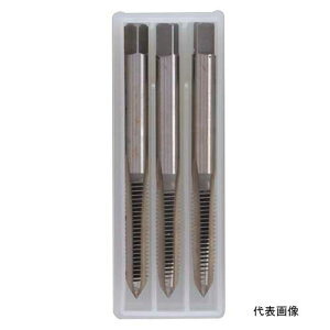 �y���[���֑Ή��z���G���W�j�A�@TT-11�@�^�b�v�Z�b�g�@M1.7�@��A���A�d��(3�{�g)