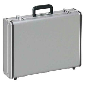 GWjA@KA-51@A~P[X@Vo[@L455×W338×H144mm