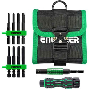 ���G���W�j�A�@DXZ-40�@�l�W���XQ�Z�b�g�@DZ-80�EDH-403�EDBZ-403�EDR-25�EKSE-36�@5�_�Z�b�g