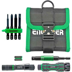 GWjA@KS-41@}CLbg@DZ-80EDS-402EDR-25EDR-29ESL-97EKSE-36@6_Zbg