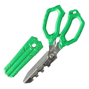 y1_܂Ń[֑ΉzGWjA@PH-97@肱ȃnT~