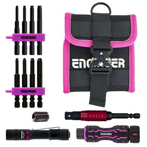 ���G���W�j�A�@DXZ-41P�@�l�W���XQ�Z�b�g�@DZ-80P�EDH-403P�EDBZ-403P�EDR-25P�EDR-29P�ESL-97P�EKSE-36P�@7�_�Z�b�g
