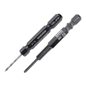 �y���[���֑Ή��z���G���W�j�A�@TDZ-415�@�l�W���O���u���Z�v�Z�b�g�@DBZ-415�ETDL-415