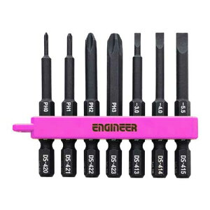 ��ENGINEER/�G���W�j�A�@DS-401P�@�v���}�C�~�h���Z�b�g�@DS-420�EDS-421�EDS-422�EDS-423�EDS-413�EDS-414�EDS-415