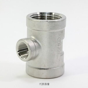 ���i�S���@�X�e�����X��(SUS)�@�a�Ⴂ�`�[ (RT)�@11/2x11/4 11/2x1 11/2x3/4�@11/2x1/2�@11/2x3/8�@�˂����ݎ��ǌp��@�ٌa�`�[�Y