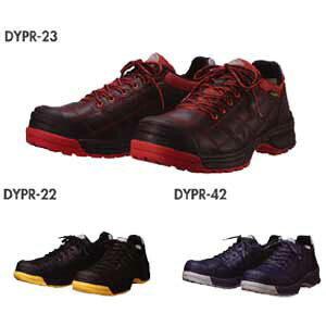 yJSAA A퍇izDYNASTY y_CiXeBzhP SCvXj[J[RiЂj^Cv DYPRV[Y