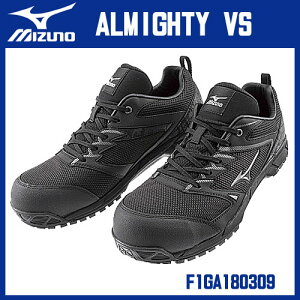 ~Ym/MIZUNO@SC F1GA180309@ALMIGHTY VS@bV^Cv@ubN×Vo[@(24.5`28.0E29.0cm EEE)@ƌC@[LOV[Y