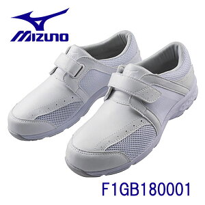 ~Ym/MIZUNO F1GB180001@fBJV[Y@AIRFORT(GAtH[gjjZbNX@zCg(01)@ 21.5`29.0cm@@Ō@@×p@ƌC@@yԕisz