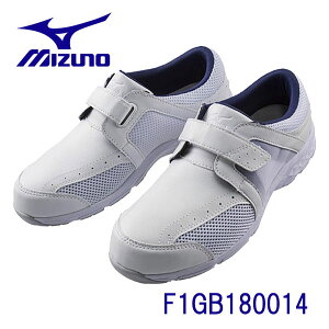 ~Ym/MIZUNO F1GB180014@fBJV[Y@AIRFORT(GAtH[gjjZbNX@zCg×lCr[(14)@ 21.5`28.0cm@@Ō@@×p@ƌC@@yԕisz