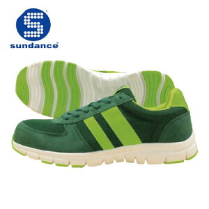T_X/SUNDANCE@RS-714@O[CgO[@JSAAKiA@SC@ƌC@yʈSXj[J[