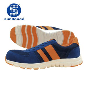 T_X/SUNDANCE@RS-714@lCr[IW@JSAAKiA@SC@ƌC@yʈSXj[J[