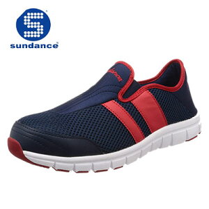 T_X/SUNDANCE@SL-250@lCr[bh@JISKiS@SC@ƌC@Xb| Xj[J[
