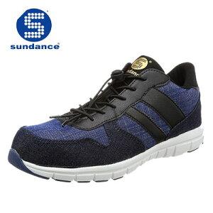 T_X/SUNDANCE@RZ-03@CfBS@JISKiS@SC@ƌC@CY4E@Xj[J[