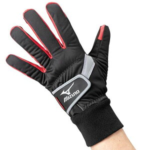 ~Ym/MIZUNO@F3JGS90109@[NOu@uXT[Eh^Cv@ubN×bh@jZbNX@Ǝ܁@h