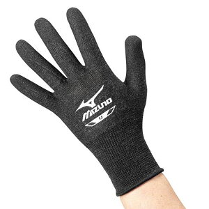 y2_܂Ń[֑Ήz~Ym/MIZUNO@F3JGD90109@[NOu@uXT[@jguX^Cv@ubN@jZbNX@Ǝ܁@h