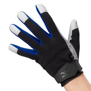 y2_܂Ń[֑Ήz~Ym/MIZUNO@F3JGS80109@[NOu@tBbg^Cv@ubN×zCg@jZbNX@Ǝ