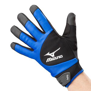 ~Ym/MIZUNO@F3JGS80309@[NOu@}CNt@Co[^Cv@ubN×u[@jZbNX@Ǝ