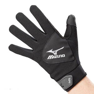 ~Ym/MIZUNO@F3JGS80509@[NOu@VR[Obv^Cv@ubN@jZbNX@Ǝ