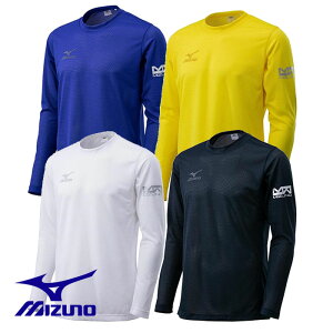 ���~�Y�m/MIZUNO�@F2JA0181�@KUGEKI�V���c�����@�����Y�@�z���C�g (01)�@�l�C�r�[�@(14)�@�u���[�@(25)�@�C�G���[�@(45)�@�iM�EL�EXL�T�C�Y�j