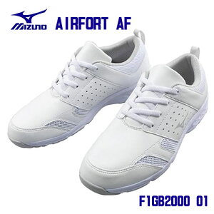 ~Ym/MIZUNO F1GB200001@fBJV[Y@AIRFORT(GAtH[gj@zCg (01)@ 21.5`29.0cm@ÓdCѓdh~@Ō@@×p@ƌC@@yԕisz